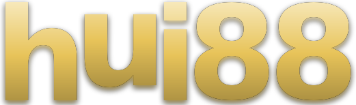 hui88 logo