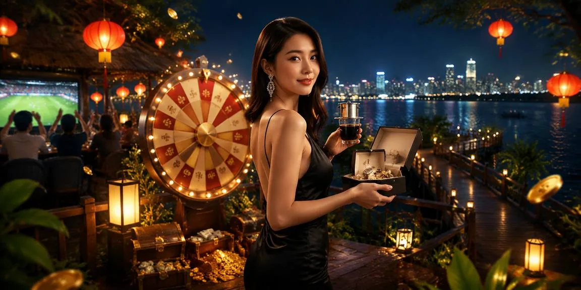 hui88 Bắt đầu trên di động trong 3 bước