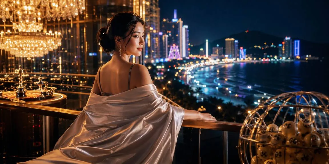 hui88 Ưu đãi