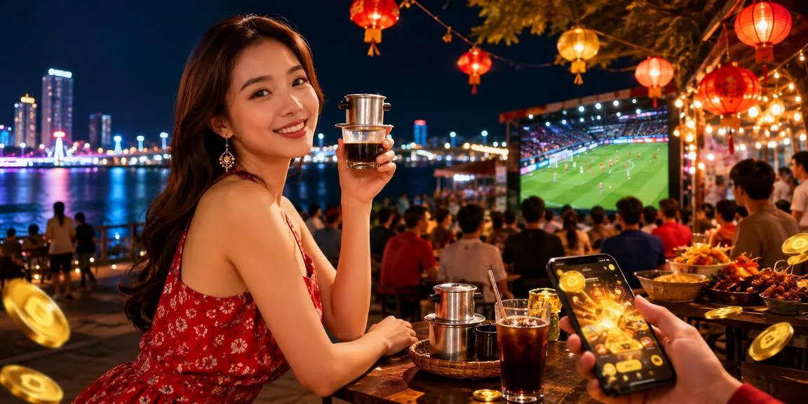 hui88 Phỏm Tá Lả