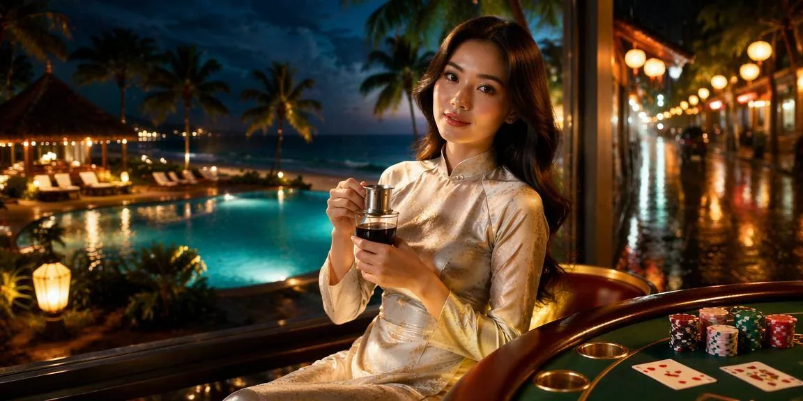 hui88 Khám phá kho Slot May Mắn tại hui88