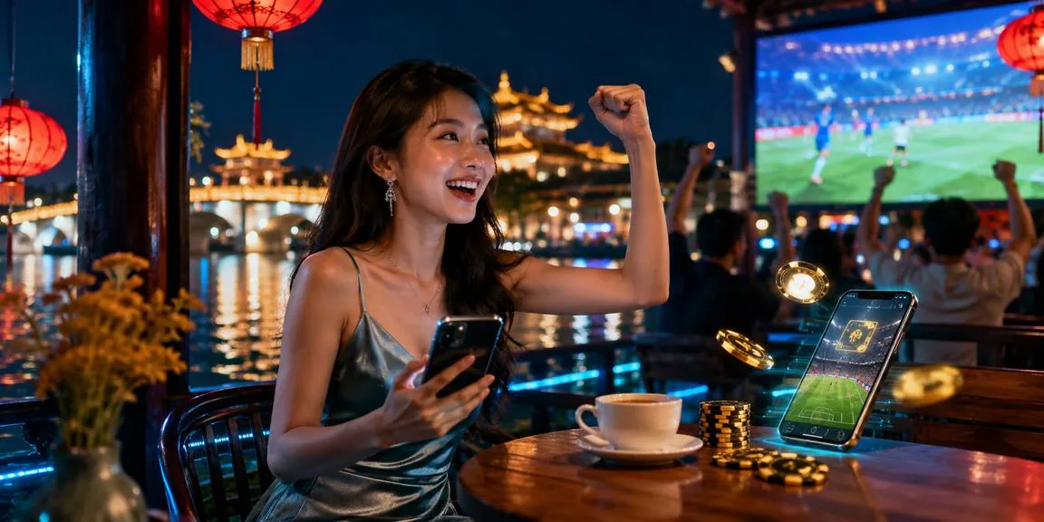 hui88 Đăng ký hui88 — bắt đầu từ điện thoại của bạn